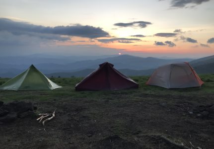 Appalachian Trail