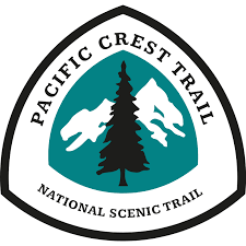 PCT 2025 Proposed Resupply